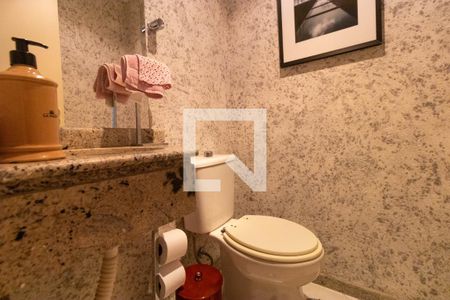 Apartamento à venda com 110m², 1 quarto e 2 vagas Apartamento à venda com 110m², 1 quarto e 2 vagasLavabo