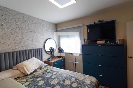 Apartamento à venda com 110m², 1 quarto e 2 vagas Apartamento à venda com 110m², 1 quarto e 2 vagasSuíte