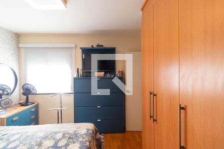 Apartamento à venda com 110m², 1 quarto e 2 vagas Apartamento à venda com 110m², 1 quarto e 2 vagasSuíte