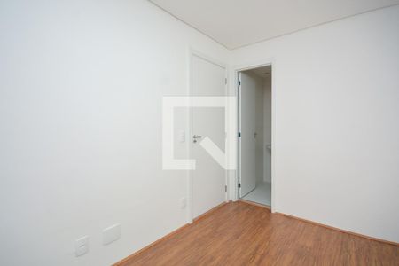 Apartamento para alugar com 31m², 1 quarto e sem vaga Apartamento para alugar com 31m², 1 quarto e sem vagaSuíte 1