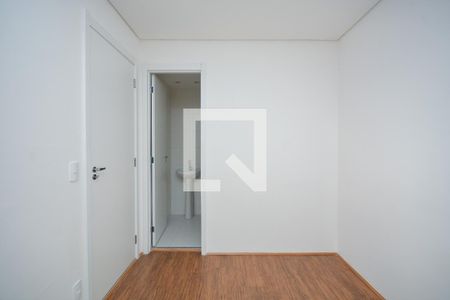 Apartamento para alugar com 31m², 1 quarto e sem vaga Apartamento para alugar com 31m², 1 quarto e sem vagaSuíte 1