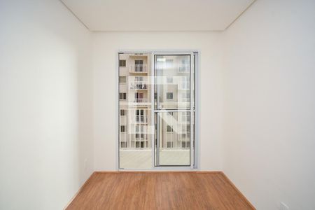 Apartamento para alugar com 31m², 1 quarto e sem vaga Apartamento para alugar com 31m², 1 quarto e sem vagaSuíte 1