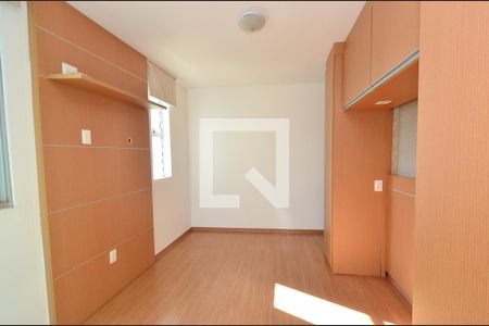 Apartamento à venda com 112m², 4 quartos e 3 vagasSuite