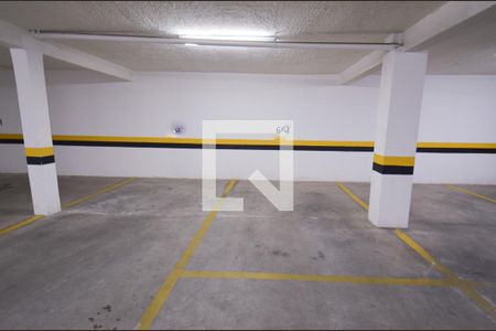 Apartamento à venda com 112m², 4 quartos e 3 vagasGaragem