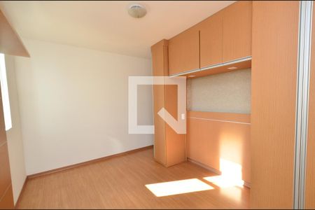 Apartamento à venda com 112m², 4 quartos e 3 vagasSuite