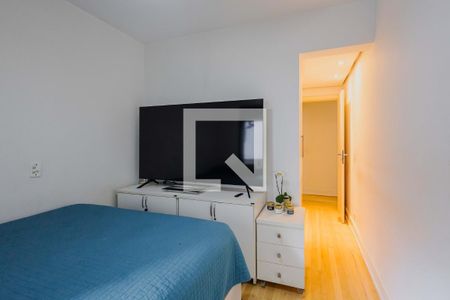 Apartamento para alugar com 155m², 4 quartos e 2 vagasSuíte 2