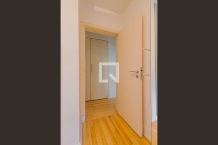 Apartamento para alugar com 155m², 4 quartos e 2 vagasQuarto 1
