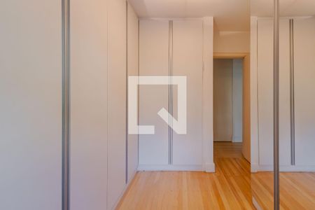 Apartamento para alugar com 155m², 4 quartos e 2 vagasQuarto 1
