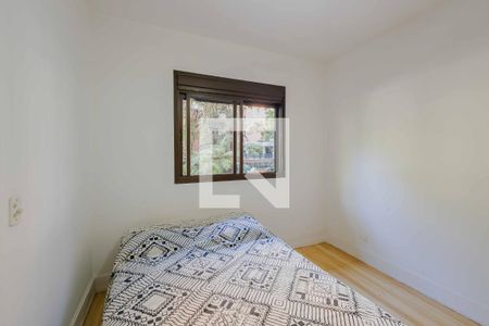 Apartamento para alugar com 155m², 4 quartos e 2 vagasQuarto 2