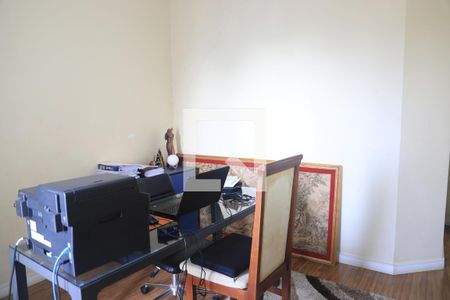 Apartamento à venda com 144m², 3 quartos e 2 vagasSuite 1