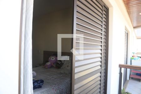 Apartamento à venda com 144m², 3 quartos e 2 vagasSuite 3