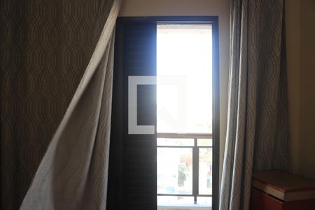 Apartamento à venda com 144m², 3 quartos e 2 vagasSuite 2