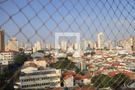 Apartamento à venda com 144m², 3 quartos e 2 vagasSuite 1