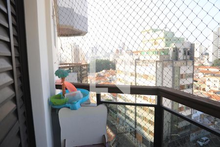 Apartamento à venda com 144m², 3 quartos e 2 vagasSuite 2