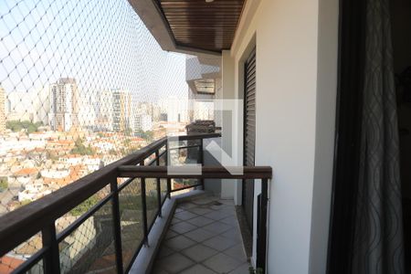 Apartamento à venda com 144m², 3 quartos e 2 vagasSuite 2