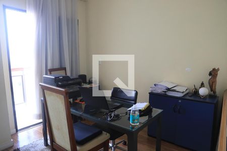 Apartamento à venda com 144m², 3 quartos e 2 vagasSuite 1