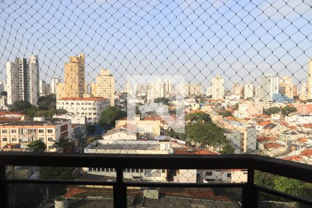 Apartamento à venda com 144m², 3 quartos e 2 vagasSuite 3