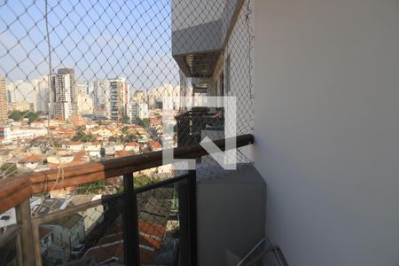 Apartamento à venda com 144m², 3 quartos e 2 vagasSuite 1