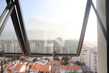 Apartamento à venda com 144m², 3 quartos e 2 vagasCozinha