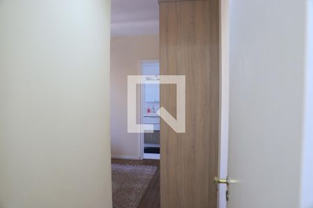 Apartamento à venda com 144m², 3 quartos e 2 vagasSuite 3
