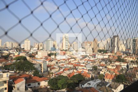 Apartamento à venda com 144m², 3 quartos e 2 vagasSuite 2