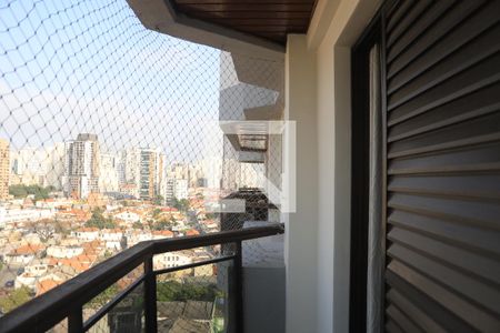 Apartamento à venda com 144m², 3 quartos e 2 vagasSuite 3