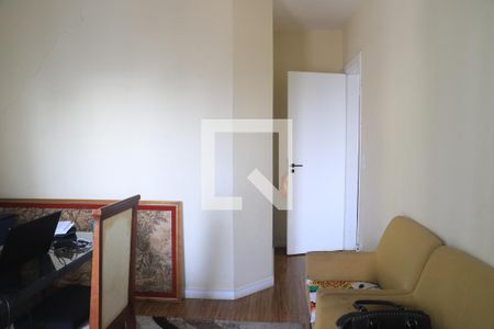 Apartamento à venda com 144m², 3 quartos e 2 vagasSuite 1