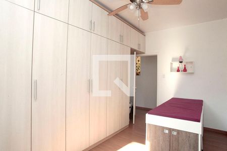Apartamento à venda com 90m², 2 quartos e sem vagaQuarto 2