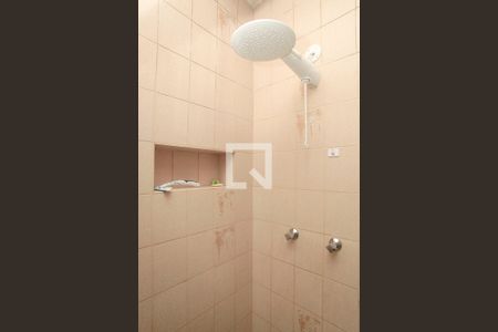 Apartamento à venda com 90m², 2 quartos e sem vagaBanheiro 1