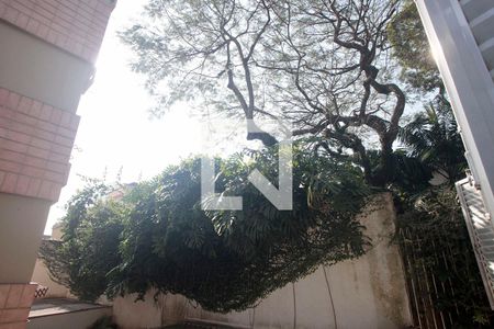 Apartamento à venda com 90m², 2 quartos e sem vagaQuarto 2 Vista