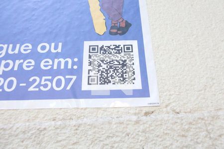 Apartamento à venda com 90m², 2 quartos e sem vagaQR Code 3ARS200_139