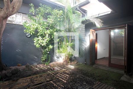 Casa à venda com 350m², 3 quartos e 1 vagaJardim de Inverno