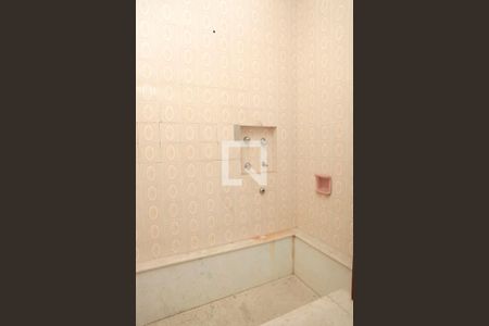 Casa à venda com 350m², 3 quartos e 1 vagaBanheiro Quarto 1 Suíte