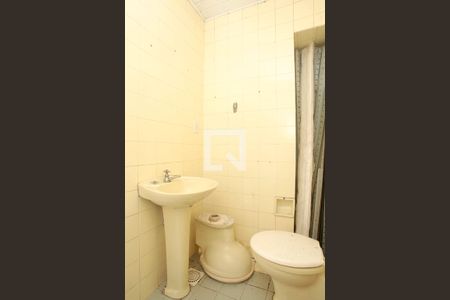 Casa à venda com 350m², 3 quartos e 1 vagaBanheiro 5 Lavabo Salão de Festas