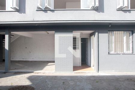 Casa à venda com 350m², 3 quartos e 1 vagaQuarto 2 Vista