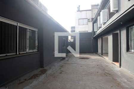 Casa à venda com 350m², 3 quartos e 1 vagaPátio