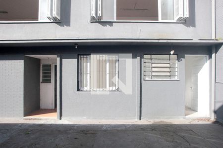 Casa à venda com 350m², 3 quartos e 1 vagaQuarto 3 Vista