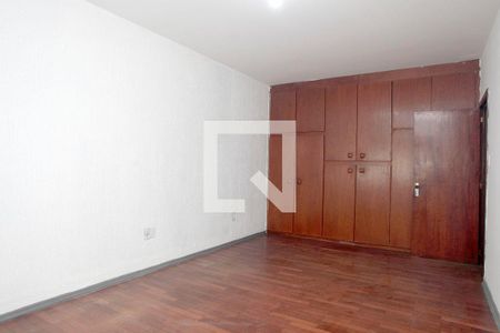 Casa à venda com 350m², 3 quartos e 1 vagaQuarto 3