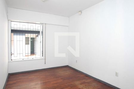 Casa à venda com 350m², 3 quartos e 1 vagaQuarto 2