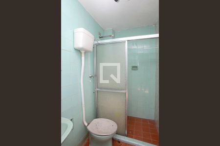 Casa à venda com 350m², 3 quartos e 1 vagaBanheiro 4 Serviço