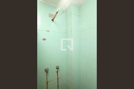 Casa à venda com 350m², 3 quartos e 1 vagaBanheiro 4 Serviço