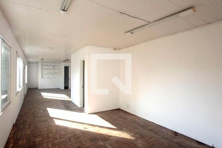 Casa à venda com 350m², 3 quartos e 1 vagaSalão de Festas