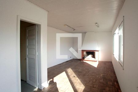 Casa à venda com 350m², 3 quartos e 1 vagaSalão de Festas