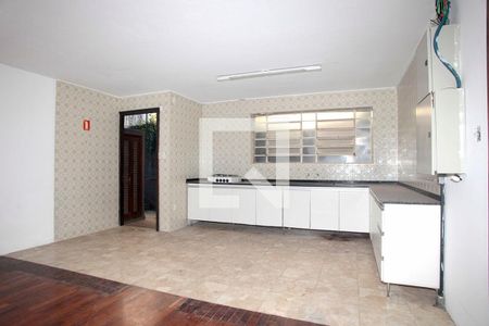 Casa à venda com 350m², 3 quartos e 1 vagaCozinha