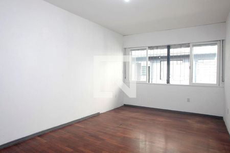 Casa à venda com 350m², 3 quartos e 1 vagaQuarto 3