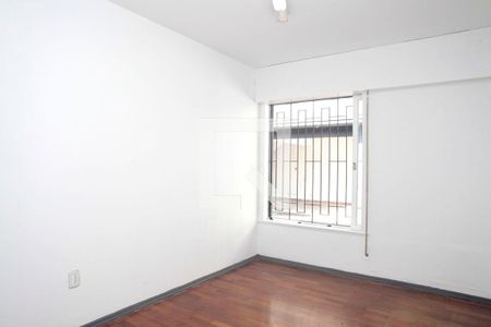 Casa à venda com 350m², 3 quartos e 1 vagaQuarto 2