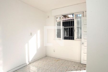 Casa à venda com 350m², 3 quartos e 1 vagaDespensa