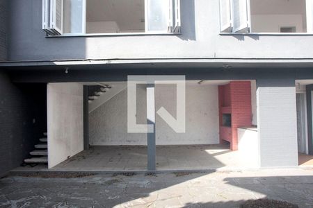 Casa à venda com 350m², 3 quartos e 1 vagaQuarto 1 Suíte Vista