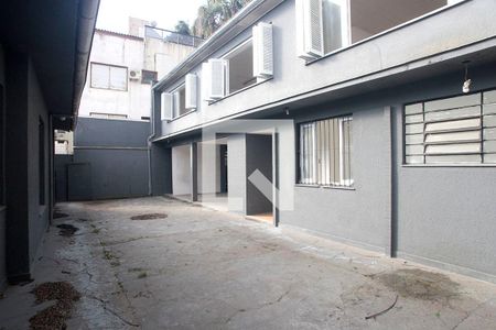 Casa à venda com 350m², 3 quartos e 1 vagaPátio