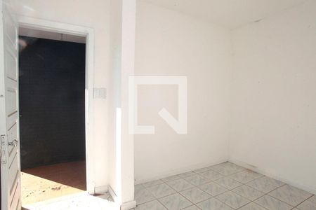 Casa à venda com 350m², 3 quartos e 1 vagaDespensa